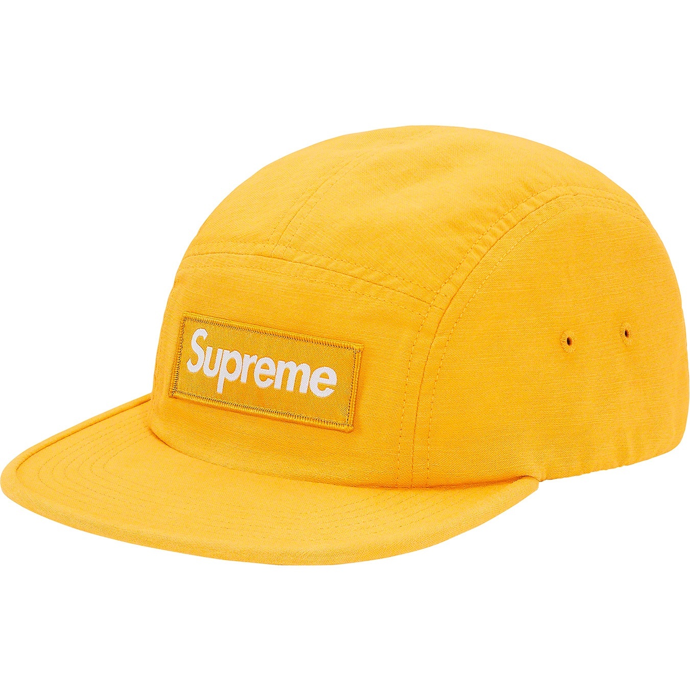 Military Camp Cap view 12